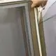 OEM Magnetic Fly Net for Windows Smartex 500 Pcs 8