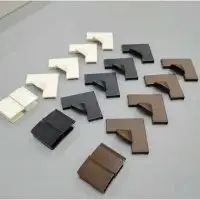 OEM Magnetic Fly Net for Windows Smartex 500 Pcs 4