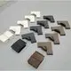 OEM Magnetic Fly Net for Windows Smartex 500 Pcs 4