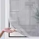 OEM Magnetic Fly Net for Windows Smartex 500 Pcs 6