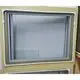 OEM Magnetic Fly Net for Windows Smartex 500 Pcs 2