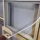 OEM Magnetic Fly Net for Windows Smartex 500 Pcs 5