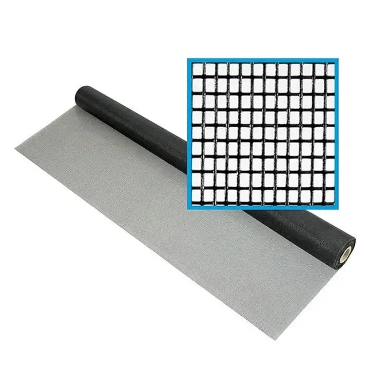 How To Clean A Pool Screen Enclosure 1