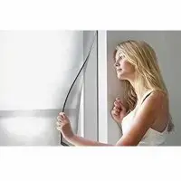 Window Insect Screen Magnetic 500 Pcs Wholesale - Smartex 8