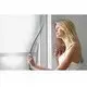 Window Insect Screen Magnetic 500 Pcs Wholesale - Smartex 8