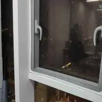 Window Insect Screen Magnetic 500 Pcs Wholesale - Smartex 7