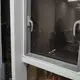 Window Insect Screen Magnetic 500 Pcs Wholesale - Smartex 7