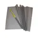 Fiberglass Mosquito Mesh Smartex Manufacture 5000 Square Meters 2