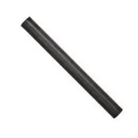 Fiberglass Mosquito Mesh Smartex Manufacture 5000 Square Meters 4