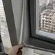 Window Insect Screen Magnetic 500 Pcs Wholesale - Smartex 4