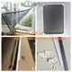 Window Insect Screen Magnetic 500 Pcs Wholesale - Smartex 6