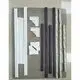 Window Insect Screen Magnetic 500 Pcs Wholesale - Smartex 2