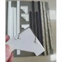 Window Insect Screen Magnetic 500 Pcs Wholesale - Smartex 5