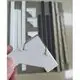 Window Insect Screen Magnetic 500 Pcs Wholesale - Smartex 5