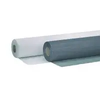 Fiberglass Mosquito Mesh Smartex Manufacture 5000 Square Meters 5
