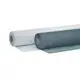 Fiberglass Mosquito Mesh Smartex Manufacture 5000 Square Meters 5