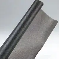 Fiberglass Mosquito Mesh Smartex Manufacture 5000 Square Meters 3