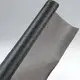 Fiberglass Mosquito Mesh Smartex Manufacture 5000 Square Meters 3