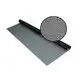 Hotfiberglass Screen for Patio 500 Pcs Smartex Brand 6