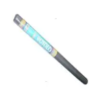 Hotfiberglass Screen for Patio 500 Pcs Smartex Brand 5