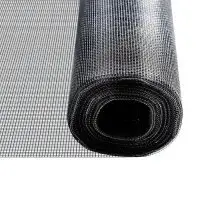 Hotfiberglass Screen for Patio 500 Pcs Smartex Brand 3