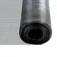 Hotfiberglass Screen for Patio 500 Pcs Smartex Brand 3