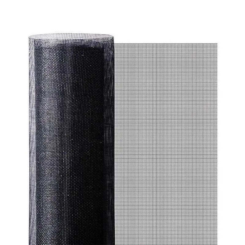 Hotfiberglass Screen for Patio 500 Pcs Smartex Brand 2