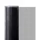 Hotfiberglass Screen for Patio 500 Pcs Smartex Brand 2