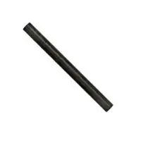 Hotfiberglass Screen for Patio 500 Pcs Smartex Brand 4