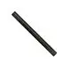 Hotfiberglass Screen for Patio 500 Pcs Smartex Brand 4