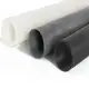 Hot Fibreglass Mosquito Net 100 Rolls Smartex Brand 5
