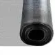 Hot Fibreglass Mosquito Net 100 Rolls Smartex Brand 2