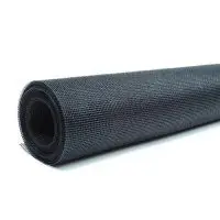 Hot Fibreglass Mosquito Net 100 Rolls Smartex Brand 4