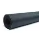 Hot Fibreglass Mosquito Net 100 Rolls Smartex Brand 4