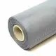 Hot Fibreglass Mosquito Net 100 Rolls Smartex Brand 3
