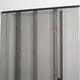 Hot Fly Screen Doors 500 Pcs Smartex Brand-1 7