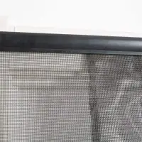 Hot Fly Screen Doors 500 Pcs Smartex Brand-1 8