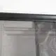 Hot Fly Screen Doors 500 Pcs Smartex Brand-1 8