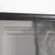 Hot Fly Screen Doors 500 Pcs Smartex Brand-1 4