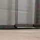 Hot Fly Screen Doors 500 Pcs Smartex Brand-1 5