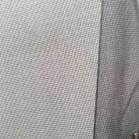 Hot Fly Screen Doors 500 Pcs Smartex Brand-1 6