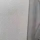 Hot Fly Screen Doors 500 Pcs Smartex Brand-1 6
