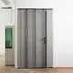 Hot Fly Screen Doors 500 Pcs Smartex Brand-1 9