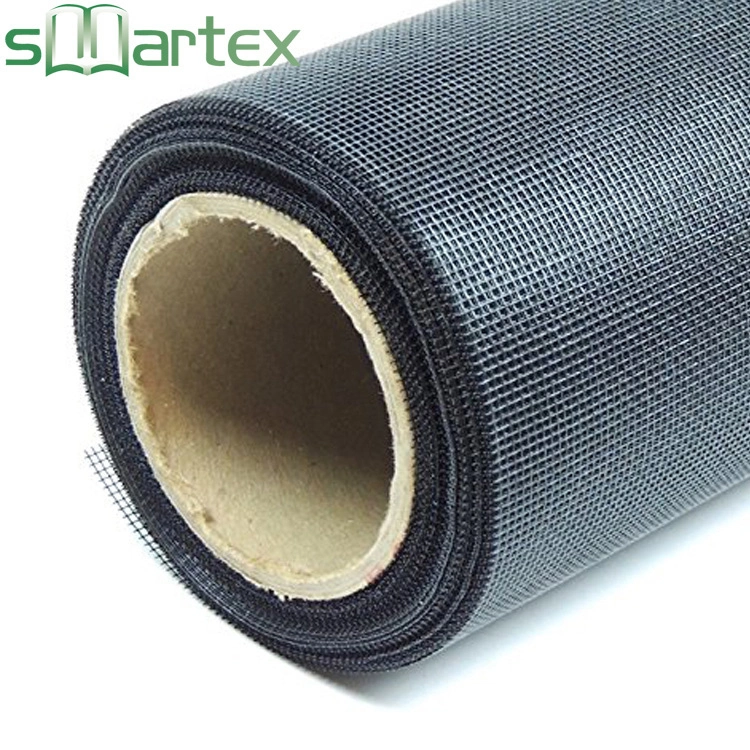 Insect screen net+ fiberglass bettervue invisible insect screen rolls for extra-1684745462715201 1