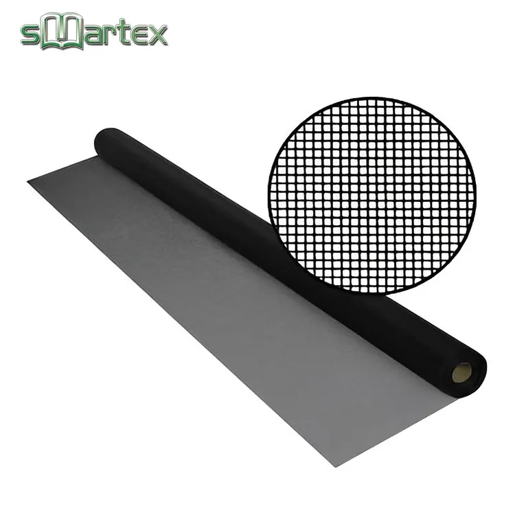 Tuffscreen Heavy Duty Mesh Screen 000 Square Meters Smartex 2