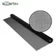 Tuffscreen Heavy Duty Mesh Screen 000 Square Meters Smartex 2