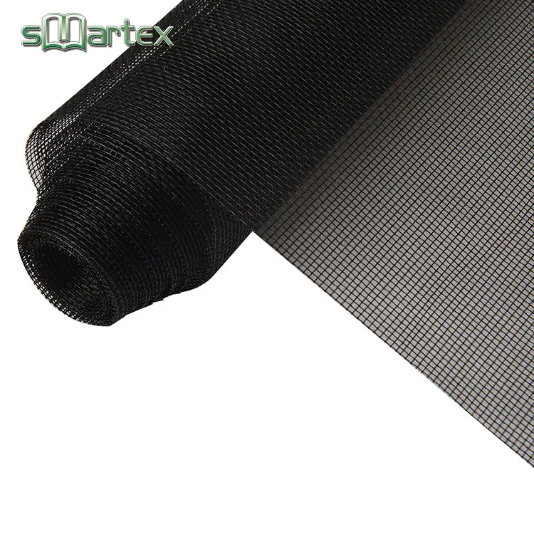 Tuffscreen Heavy Duty Mesh Screen 000 Square Meters Smartex 5