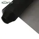 Tuffscreen Heavy Duty Mesh Screen 000 Square Meters Smartex 5