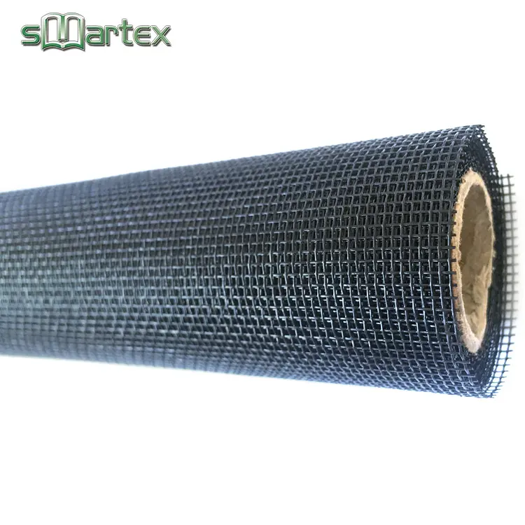 Tuffscreen Heavy Duty Mesh Screen 000 Square Meters Smartex 4
