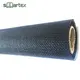 Tuffscreen Heavy Duty Mesh Screen 000 Square Meters Smartex 4